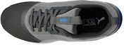 Shop Puma Vigor Prime V1 IDP 'Grey Silver Blue' 194764-03