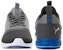 Puma Vigor Prime V1 IDP 'Grey Silver Blue' 194764-03