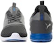 Purchase Puma Vigor Prime V1 IDP 'Grey Silver Blue' 194764-03