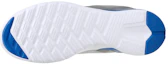 Details for Puma Vigor Prime V1 IDP 'Grey Silver Blue' 194764-03