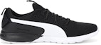 Order Puma Vigor Pro IDP 'Black White' 192881-05