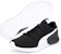 Puma Vigor Pro IDP 'Black White' 192881-05