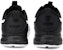Puma Vigor Pro IDP 'Black White' 192881-05