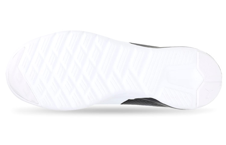 Purchase Puma Vigor Pro IDP 'Black White' 192881-05