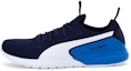 Buy Puma Vigor Pro IDP 'Blue White' 192881-02