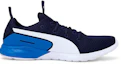 Order Puma Vigor Pro IDP 'Blue White' 192881-02