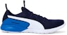Puma Vigor Pro IDP 'Blue White' 192881-02