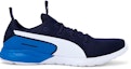 Order Puma Vigor Pro IDP 'Blue White' 192881-02