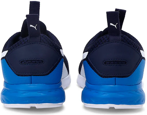 Puma Vigor Pro IDP 'Blue White' 192881-02 Shop Puma Vigor Pro IDP 'Blue White' 192881-02