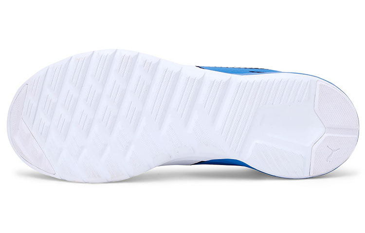 Purchase Puma Vigor Pro IDP 'Blue White' 192881-02