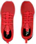 Lookbook Puma Vigor Pro IDP ''Rouge Blanc Noir'' 192881-01