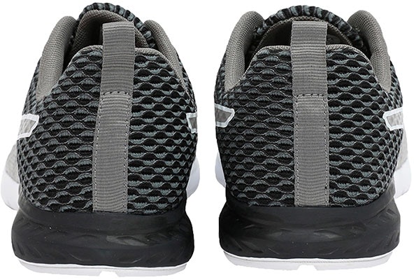 Puma Vigor X Idp Low Top Black/White/Grey 191802-03 Shop Puma Vigor X Idp Low Top Black/White/Grey 191802-03