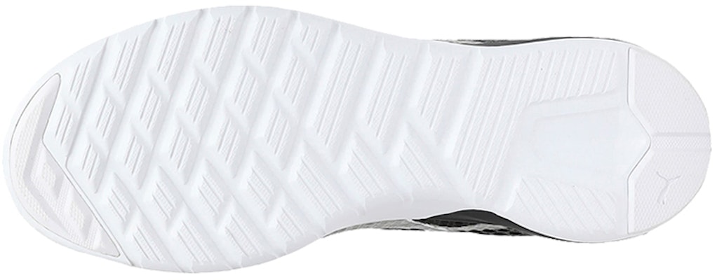 Puma Vigor X Idp Negro/Blanco/Gris Zapatillas Bajas 191802-03 Details for Puma Vigor X Idp Negro/Blanco/Gris Zapatillas Bajas 191802-03