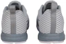 Shop Puma Vigor X Idp Basse Grise/ ''Blanche'' 191802-01