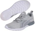 Purchase Puma Vigor X Idp Basse Grise/ ''Blanche'' 191802-01