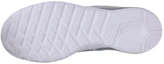 Details for Puma Vigor X Idp Basse Grise/ ''Blanche'' 191802-01