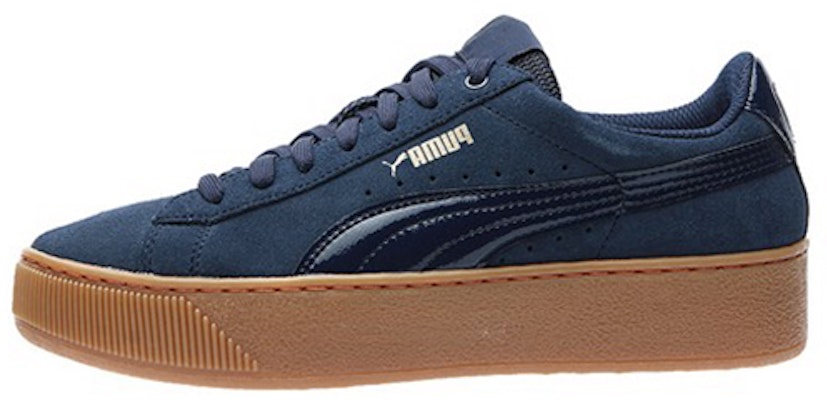 Puma 363287 hotsell