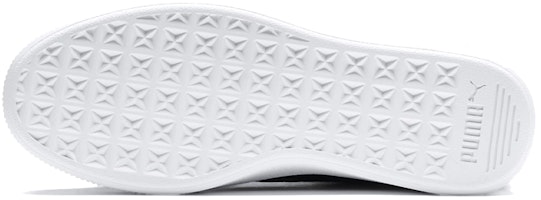 (W) 푸마 비키 스택드 블랙 (Puma Vikky Stacked Black) 369143-01 Purchase (W) 푸마 비키 스택드 블랙 (Puma Vikky Stacked Black) 369143-01