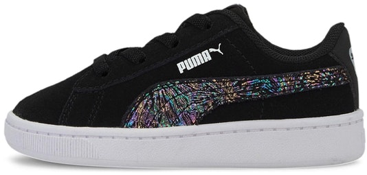 puma-vikky-v2-infant-black-white-373167-01