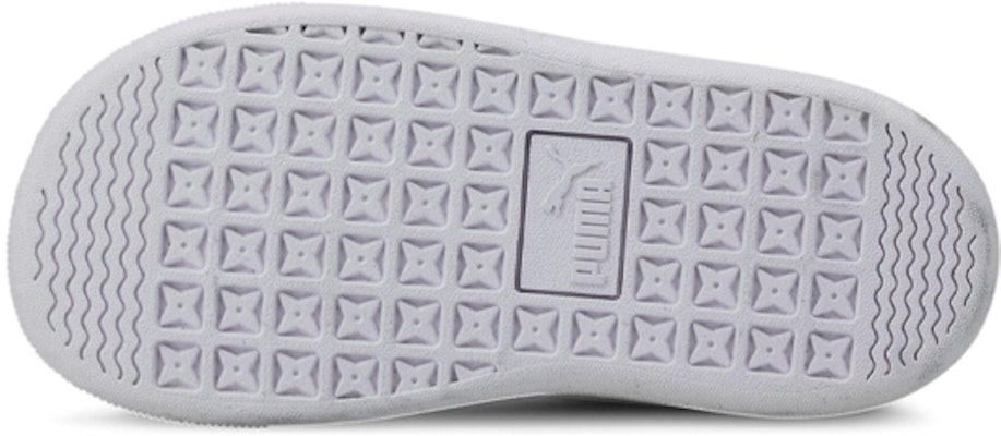 푸마 비키 V2 '인펀트 블랙 화이트' 373167-01 Purchase 푸마 비키 V2 '인펀트 블랙 화이트' 373167-01