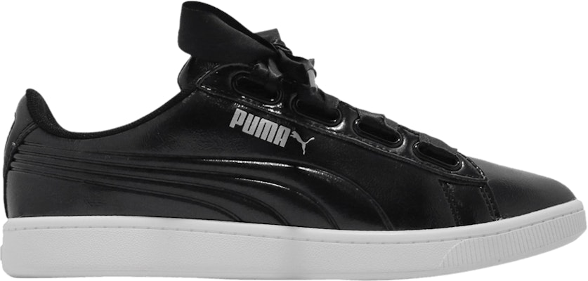 Puma vikky 2025 v2 leather