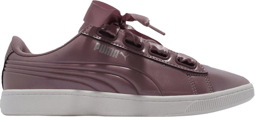 Puma vikky best sale elderberry