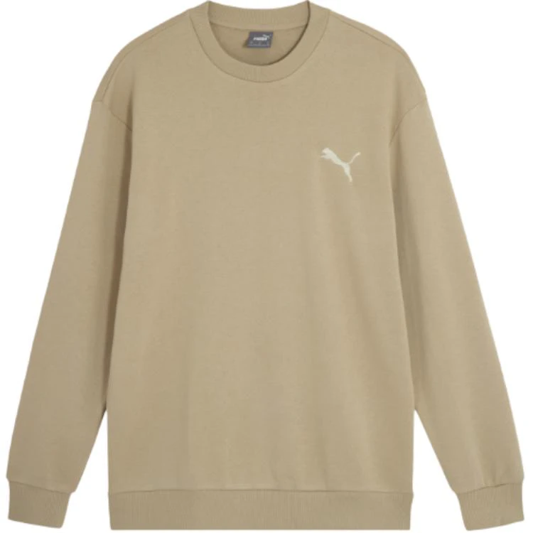puma-vintage-outdoor-sweatshirt-almond-color-casual-pullover-677222-83
