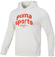 Puma Vintage Retro Sweatshirt 625313-65 Puma Vintage Retro Sweatshirt 625313-65