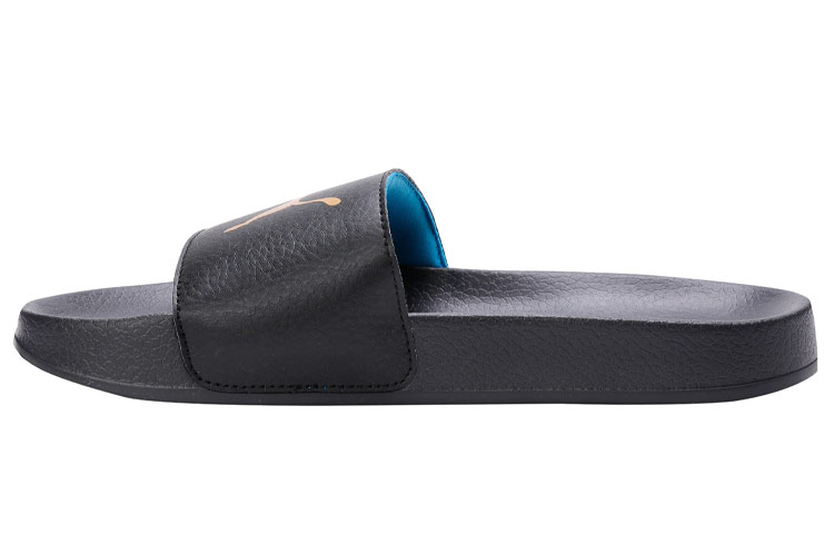 Buy Puma Virat Kohli x Leadcat 'one8' Sandal Pria 368362-01
