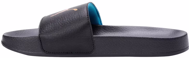 virat-kohli-x-puma-leadcat-one8-368362-01
