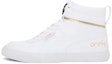 Buy Puma Virat Kohli x One8 Mid 'Putih' 371976-04