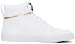 Order Puma Virat Kohli x One8 Mid 'Putih' 371976-04