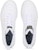 Puma Virat Kohli x One8 Mid 'Putih' 371976-04