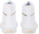 Puma Virat Kohli x One8 Mid 'Putih' 371976-04