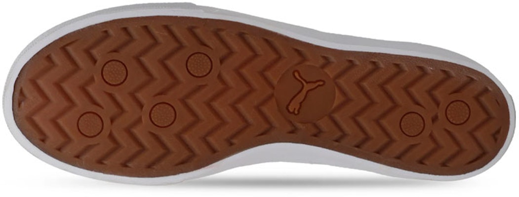 Puma Virat Kohli x One8 中帮‘白色’ 371976-04 Purchase Puma Virat Kohli x One8 中帮‘白色’ 371976-04