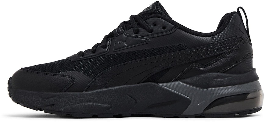 Puma Vis2K 'Hitam' 392318-01 Lookbook Puma Vis2K 'Hitam' 392318-01