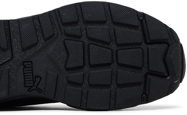 Puma Vis2K 'Hitam' 392318-01 Purchase Puma Vis2K 'Hitam' 392318-01