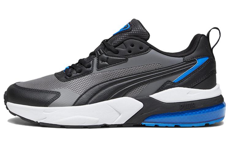Puma Vis2K 'Cast Iron Ultra Blue' 392318-06