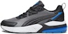 Puma Vis2K 'Cast Iron Ultra Blue' Dalam Warna Besi Ultra Biru 392318-06