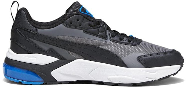 プーマ ビズ2K 「鋳鉄ウルトラブルー」 392318-06 Order プーマ ビズ2K 「鋳鉄ウルトラブルー」 392318-06