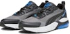 Puma Vis2K 'Cast Iron Ultra Blue' Dalam Warna Besi Ultra Biru 392318-06