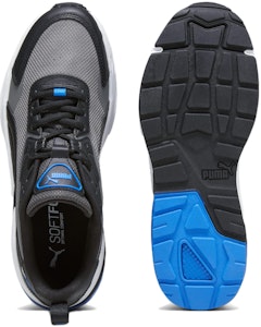 プーマ ビズ2K 「鋳鉄ウルトラブルー」 392318-06 Shop プーマ ビズ2K 「鋳鉄ウルトラブルー」 392318-06