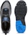 Puma Vis2K 'Cast Iron Ultra Blue' Dalam Warna Besi Ultra Biru 392318-06