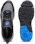 Shop Puma Vis2K 'Cast Iron Ultra Blue' Dalam Warna Besi Ultra Biru 392318-06