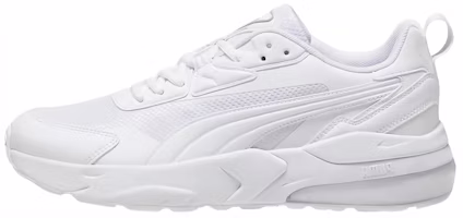 Puma Vis2K 'White' 392318-02 Puma Vis2K 'White' 392318-02