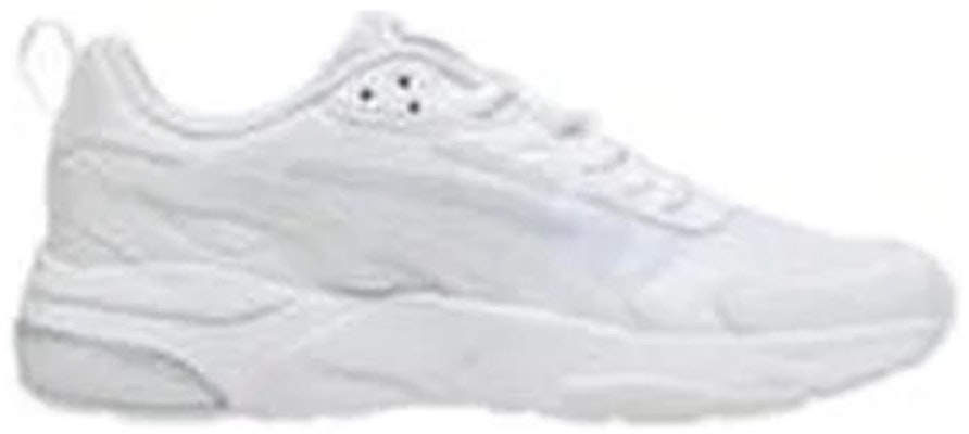 彪马 Vis2K '白色' 392318-02 Order 彪马 Vis2K '白色' 392318-02