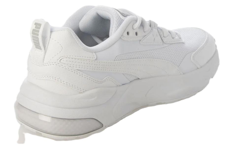 Shop 彪马 Vis2K '白色' 392318-02