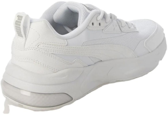 彪马 Vis2K '白色' 392318-02 Shop 彪马 Vis2K '白色' 392318-02