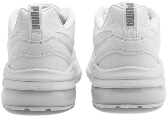 彪马 Vis2K '白色' 392318-02 Purchase 彪马 Vis2K '白色' 392318-02