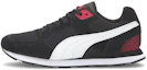 Buy Puma Vista ''Schwarz und Weiß'' 369365-12